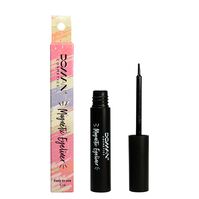 Magnetic Eyeliner Pestañas Magnéticas  5ml-208968 Magnetic Eyeliner Pestañas Magnéticas  5ml-208968 1